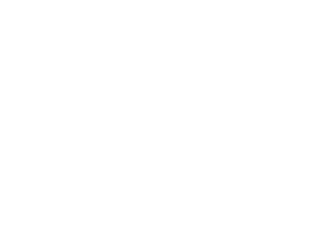 Buy Used Tractors & Agriculture Equipment In South Africa
